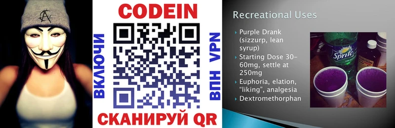 Codein напиток Lean (лин)  Купить закладки  Петровск-Забайкальский 