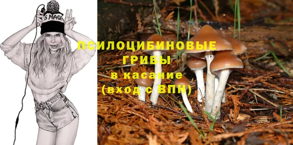 гашишное масло Арсеньев